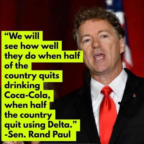 02:38:29 GMT-0700 (PDT).image