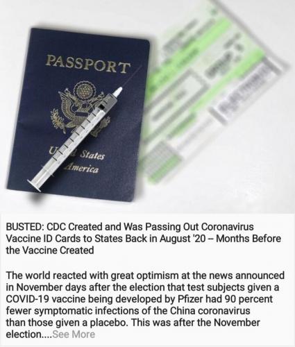 20:14:19 GMT-0700 (PDT)