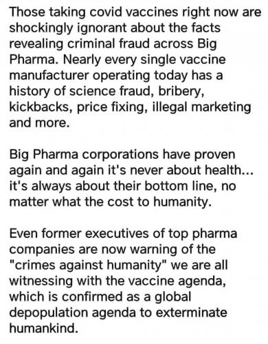 21:01:52 GMT-0600 (MDT)