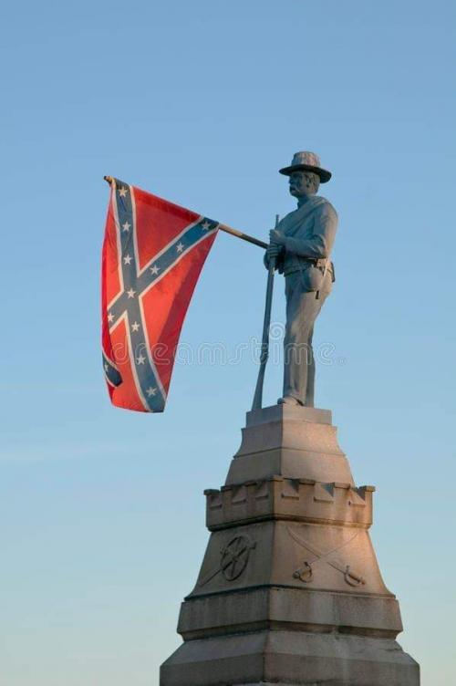 19:28:01 GMT-0600 (MDT)