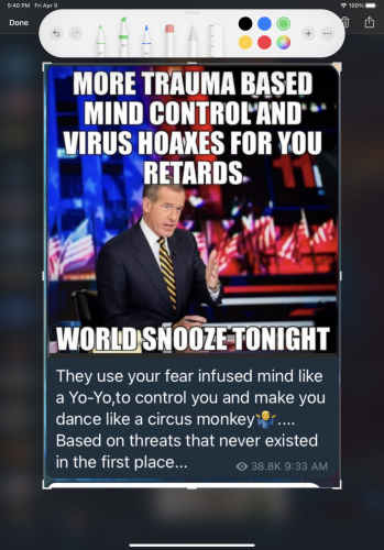 9128B17F-F486-4615-A97B-F4E7A9007B48