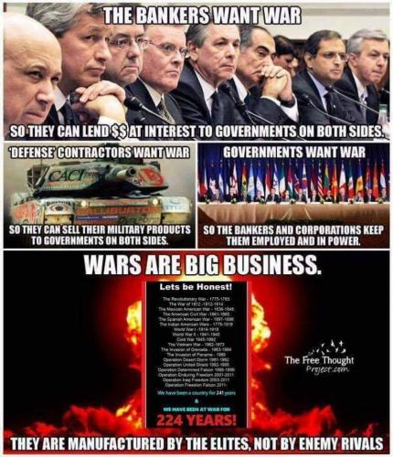 03:45:38 GMT-0500 (CDT)