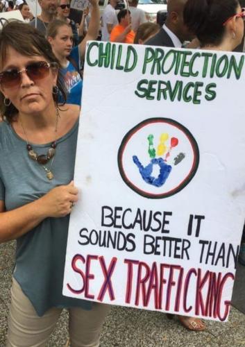 08:13:18 GMT-0700 (MST)