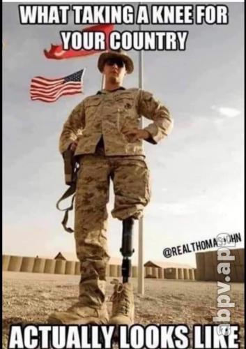 23:09:23 GMT-0400 (EDT).image