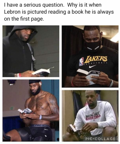 21:39:36 GMT-0400 (EDT)