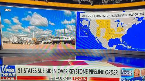 42B11193-C23E-4810-9C16-11603F3B6CB8