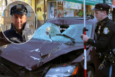 t45rygh45tyhg45yhg54g