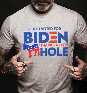 172474844_262841688838737_299755019841720213_n