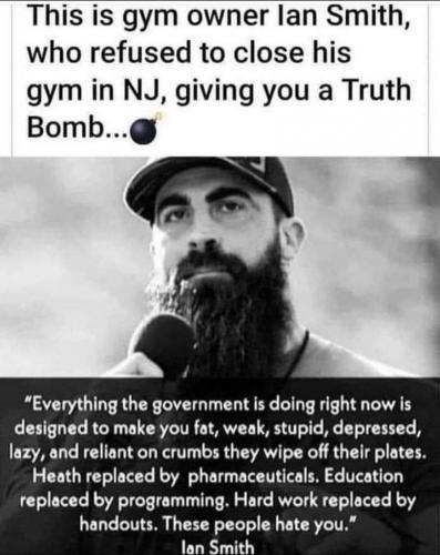 20:40:20 GMT-0700 (PDT).image