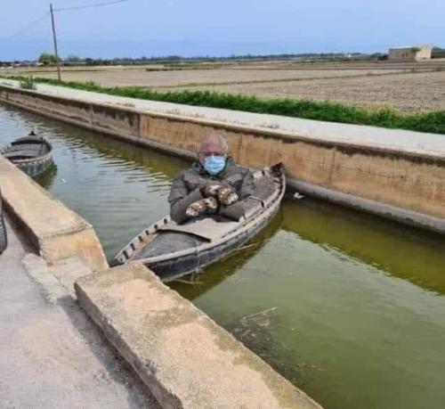 09:07:26 GMT-0400 (EDT)