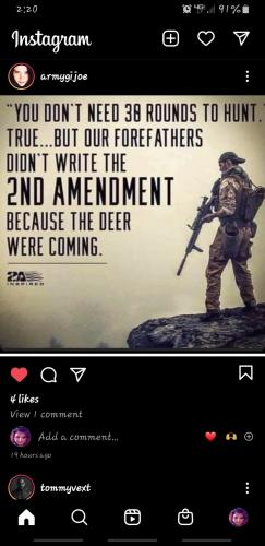 20:06:28 GMT-0500 (CDT)