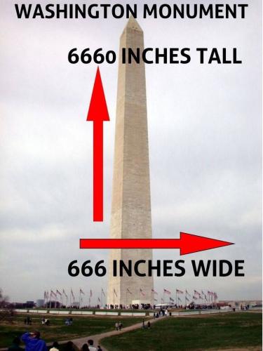 782F312B-B5EB-4C56-94C3-FEF0D1107D43