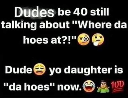 19:12:49 GMT-0400 (EDT)