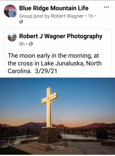 14:57:39 GMT-0400 (EDT)