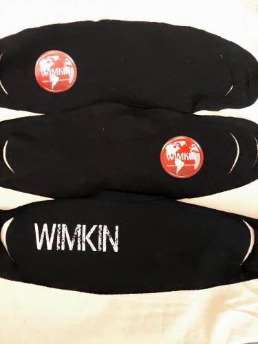 13:37:29 GMT-0400 (EDT)