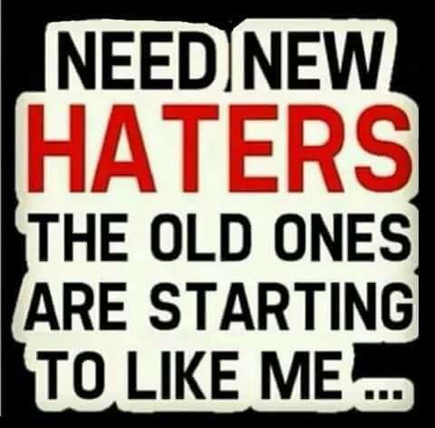 37549523_485103868594291_3929672231461847040_n