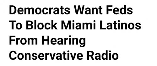 Screenshot_20210417-205449_Facebook