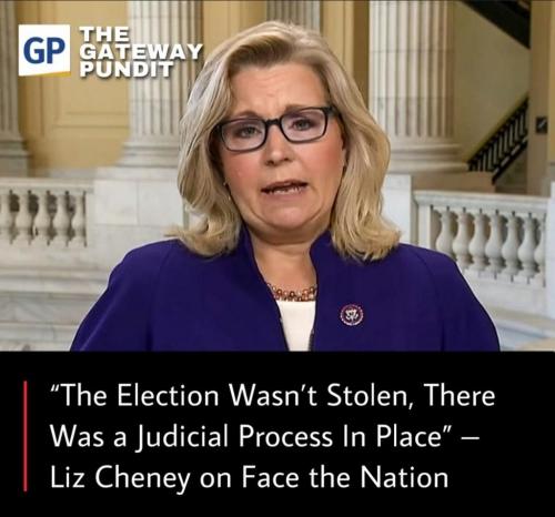 23:59:54 GMT-0700 (PDT)