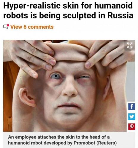 E7CFCE23-70DA-4EBC-8350-01B700D2D4A1