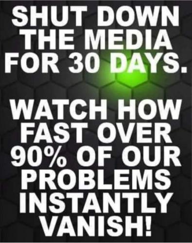 07:38:35 GMT-0700 (PDT)