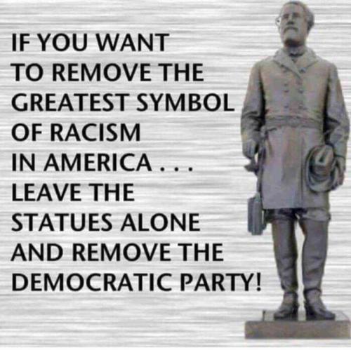 14:55:42 GMT-0500 (CDT).image