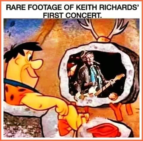 13:05:06 GMT-0700 (PDT)