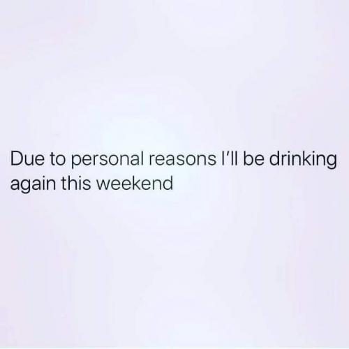 23:37:18 GMT-0700 (PDT).image