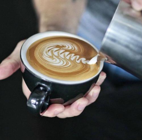 17492506_1902707699941575_8717142224172241087_o