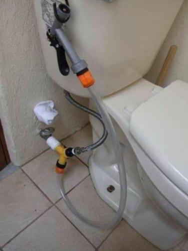 125506319_212362893614265_8313067940419018059_n