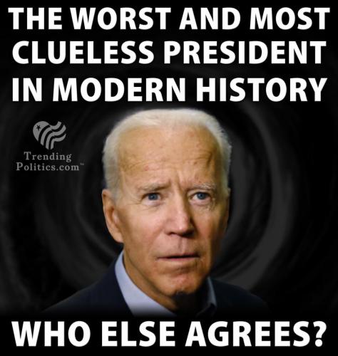 22:35:54 GMT-0700 (PDT).image