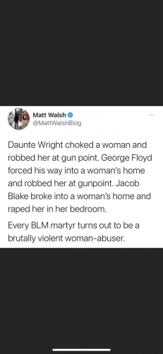 18:14:38 GMT-0500 (CDT)