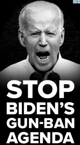 14:17:19 GMT-0700 (PDT)