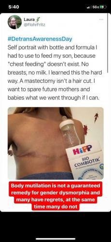 8CD9C140-F688-47F0-A743-AEE27C6B283E