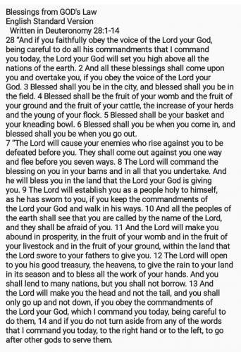 Tumblr_l_545511125895667