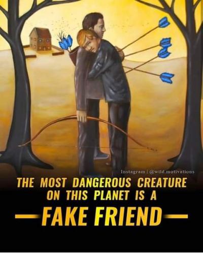 20:51:44 GMT-0700 (PDT)