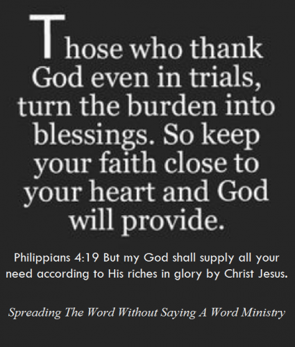 177993453_297208595410868_2532275218274592397_n