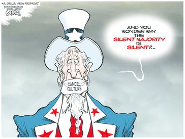 08:30:02 GMT-0400 (EDT)