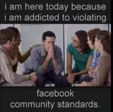 11:11:30 GMT-0700 (PDT)