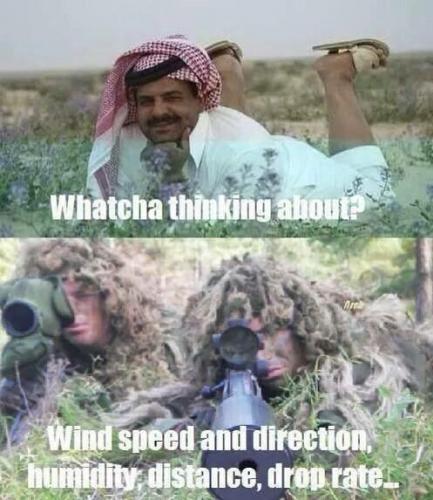 23:12:09 GMT-0500 (CDT)