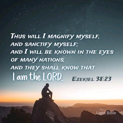 06:45:22 GMT-0400 (EDT).*