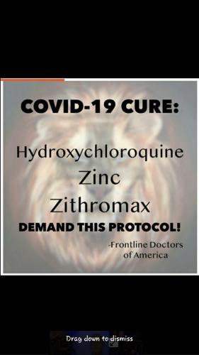 22:09:32 GMT-0700 (PDT)