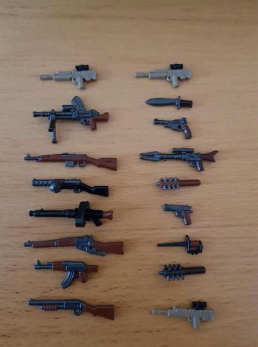 92354064_2694192630703649_3477399938831220736_o