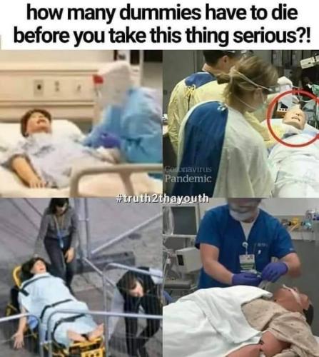 23:11:08 GMT-0700 (PDT).image