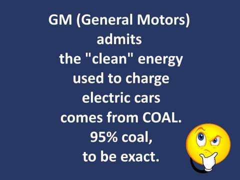 18:50:34 GMT-0700 (PDT)