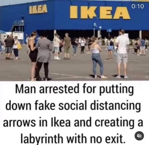 21:45:10 GMT-0700 (PDT).image