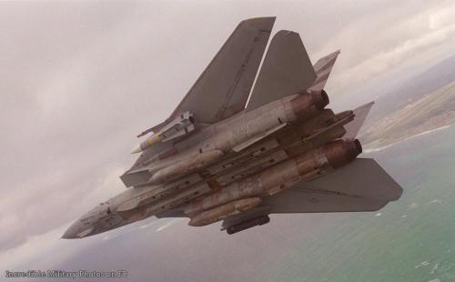 172200035_3698400686934952_8842411297616242886_n