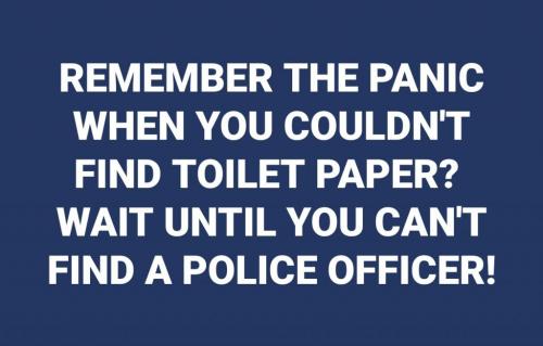 13:59:06 GMT-0500 (CDT)