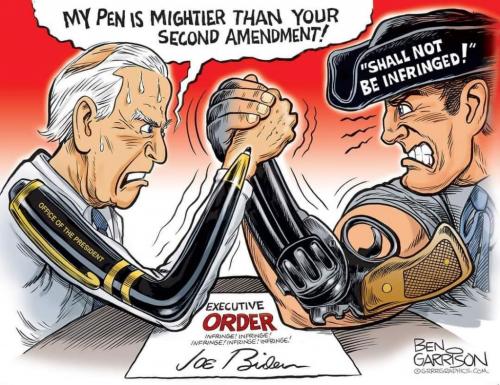 15:52:51 GMT-0400 (EDT)