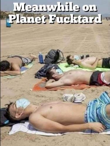 18:20:41 GMT-0500 (CDT)