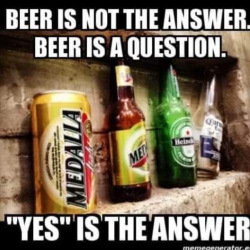 19:23:21 GMT-0400 (EDT)